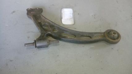 Рычаг передний правый передний правый TOYOTA CAMRY GRACIA 2000