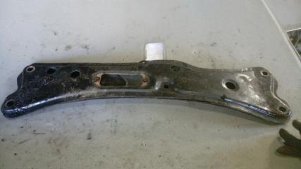 Балка передняя передняя TOYOTA CAMRY 1998