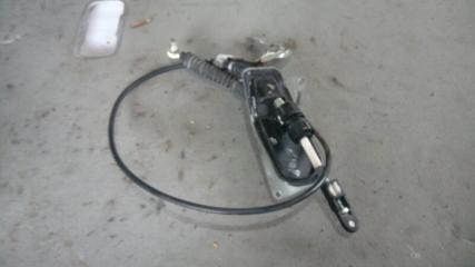 Трос акпп TOYOTA COROLLA FIELDER 2009