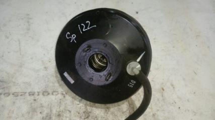 Вакуумник TOYOTA COROLLA SPACIO 2005