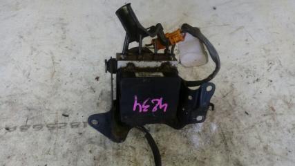 Блок abs HONDA CR-V 1997