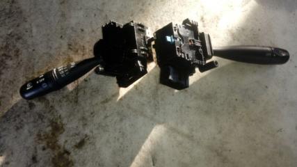 Гитара руля левая TOYOTA FUNCARGO 2000 контрактная Гитара руля левая TOYOTA FUNCARGO 2000