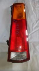 Запчасть фонарь задний правый правый HONDA CR-V 1997