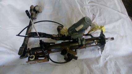 Запчасть рулевая колонка TOYOTA SUCCEED 2007