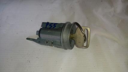 Замок зажигания TOYOTA SUCCEED 2007
