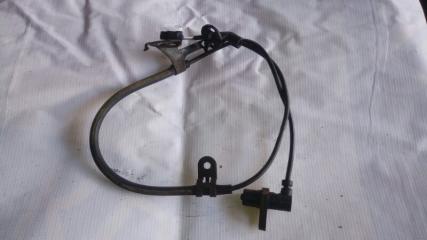 Датчик abs передний правый передний правый TOYOTA FUNCARGO 2000