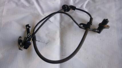 Запчасть датчик abs передний правый передний правый TOYOTA FUNCARGO 2000