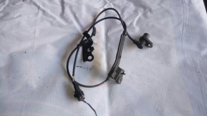 Датчик abs передний правый передний правый TOYOTA ALLION 2005