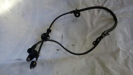 Запчасть датчик abs передний левый передний левый TOYOTA FUNCARGO 2000