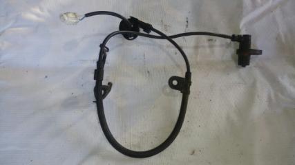 Запчасть датчик abs передний левый передний левый TOYOTA FUNCARGO 2000