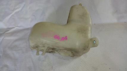 Бачок расширителя TOYOTA WISH 2005