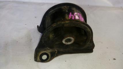 Запчасть подушка двс задняя HONDA CR-V 1997