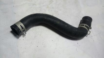 Патрубок радиатора нижний TOYOTA PLATZ 2004 контрактная Патрубок радиатора нижний TOYOTA PLATZ 2004