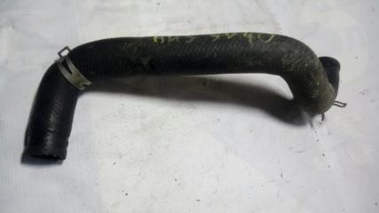 Патрубок радиатора нижний TOYOTA CAMRY 1998 контрактная Патрубок радиатора нижний TOYOTA CAMRY 1998