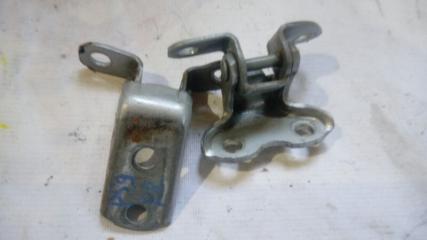 Петля двери задняя правая TOYOTA PROBOX 2002