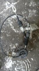 Трос акпп HONDA Airwave 2006