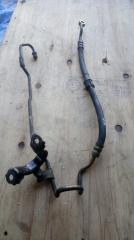 Шланг гур высокого давления TOYOTA CARINA 2000