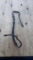 Шланг гур высокого давления TOYOTA FUNCARGO 2000