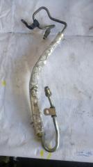 Шланг гур высокого давления TOYOTA COROLLA SPACIO 2005