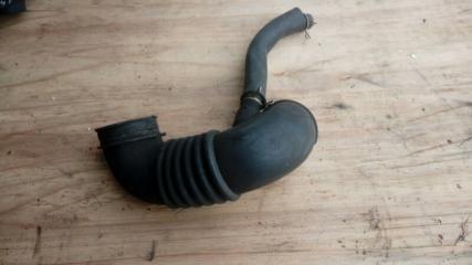 Запчасть гофра воздушного фильтра TOYOTA FUNCARGO 2002