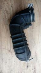 Запчасть гофра воздушного фильтра TOYOTA FUNCARGO 2002