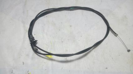 Трос капота TOYOTA ALLION 2005
