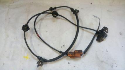 Датчик abs задний левый задний левый HONDA CR-V 1997