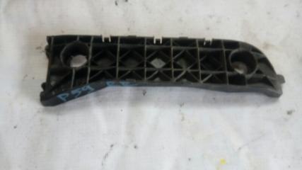 Крепление бампера заднее правое TOYOTA PROBOX 2002