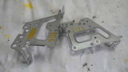 Крепление магнитофона TOYOTA COROLLA SPACIO 2005