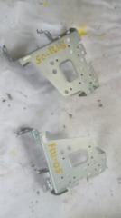 Крепление магнитофона TOYOTA COROLLA FIELDER 2005