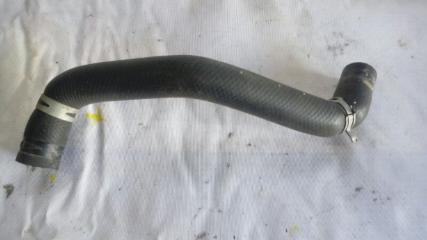 Патрубок радиатора нижний TOYOTA CORONA PREMIO 2000 контрактная Патрубок радиатора нижний TOYOTA CORONA PREMIO 2000