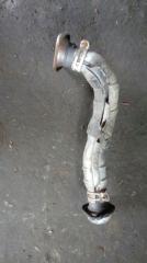 Глушитель TOYOTA ALLION 2002