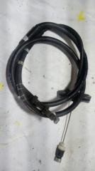 Трос газа TOYOTA CORONA PREMIO 2000