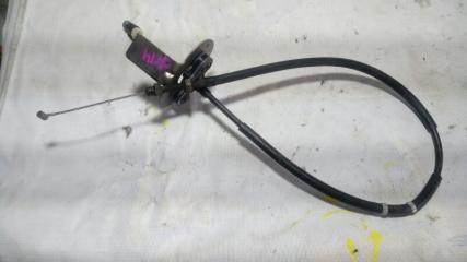 Трос газа TOYOTA CALDINA 2000