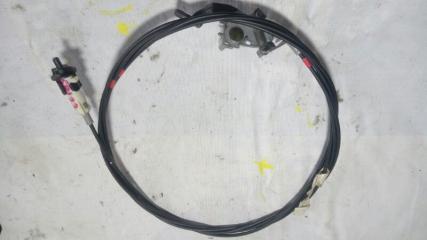 Трос бака TOYOTA COROLLA SPACIO 2005