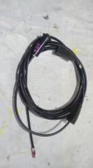 Трос бака HONDA CR-V 1997