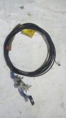 Запчасть трос бака TOYOTA COROLLA FIELDER 2005