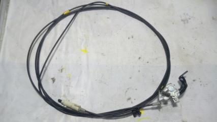 Запчасть трос бака TOYOTA PROBOX 2002