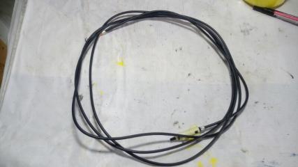 Запчасть трос бака TOYOTA CARINA 2000