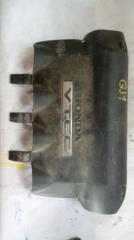 Крышка двигателя HONDA Airwave 2006