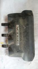 Крышка двигателя HONDA Airwave 2006