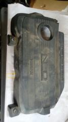 Крышка двигателя NISSAN Sunny 2002