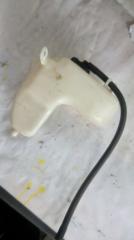 Бачок расширителя TOYOTA WISH 2005