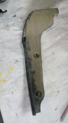 Подкрылок задний левый задний левый TOYOTA COROLLA FIELDER 2009