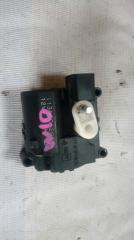 Сервопривод заслонки печки TOYOTA WISH 2005