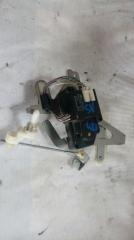 Сервопривод заслонки печки TOYOTA CAMRY 1998