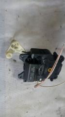 Сервопривод заслонки печки TOYOTA CARINA 2000