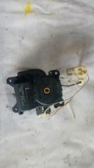 Сервопривод заслонки печки TOYOTA CARINA 2000