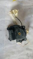 Сервопривод заслонки печки TOYOTA CARINA 2000