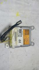 Блок управления airbag TOYOTA COROLLA SPACIO 2005